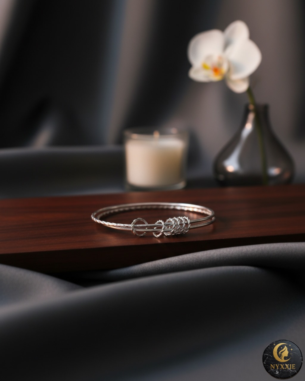 WhatsApp Image 2025-10-06 at 17.05.16_7512de31