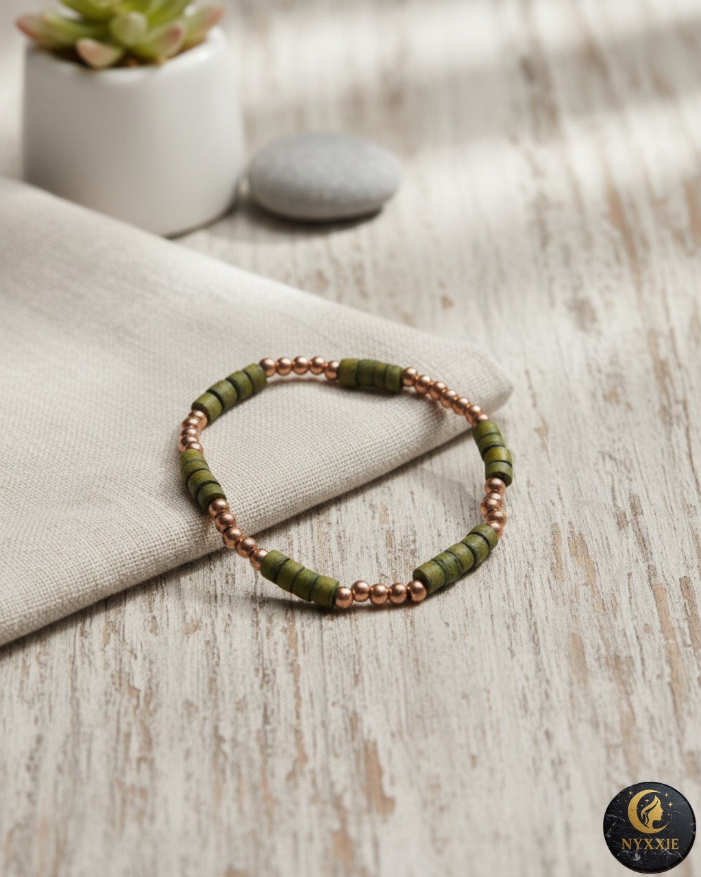 WhatsApp Image 2025-10-06 at 17.05.17_74b69fa6