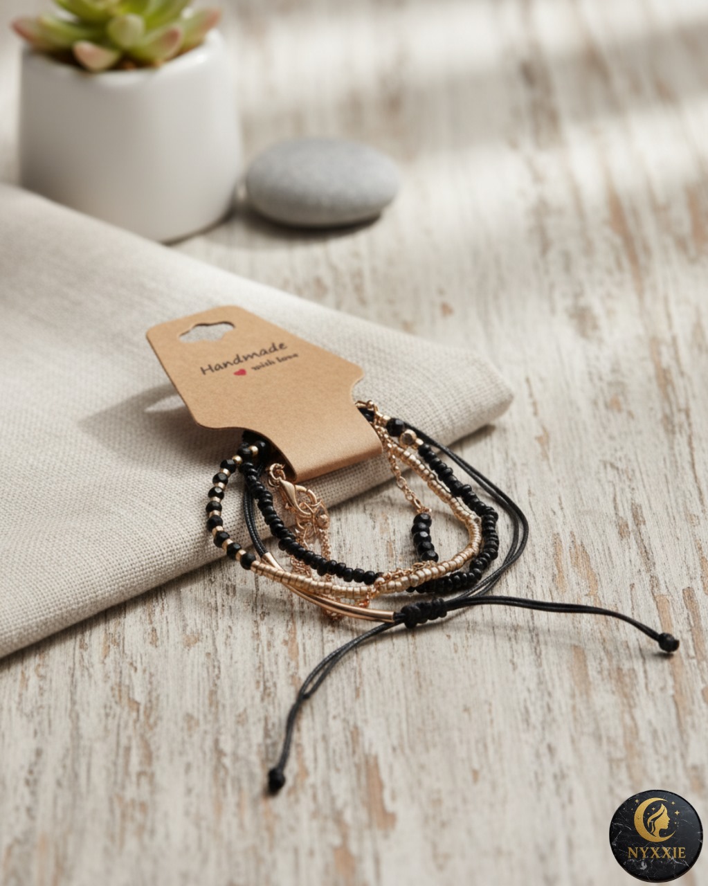 WhatsApp Image 2025-10-06 at 17.05.18_8f96dfd6