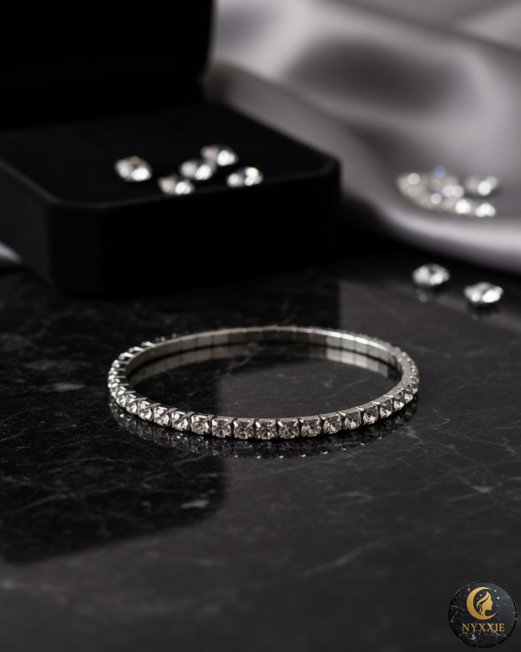 WhatsApp Image 2025-10-06 at 17.05.19_fd1e39c3