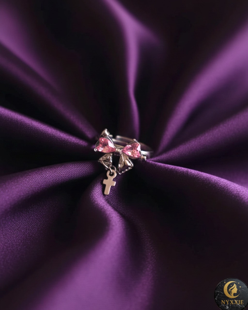 WhatsApp Image 2025-10-28 at 12.40.27_c609e638